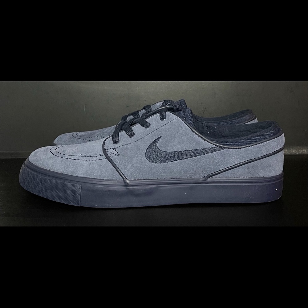 Nike Zoom Stefan Janoski SB